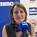 Marie-Laure GADRAT