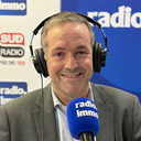 Nicolas SAMSOEN
