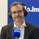 Arnaud BRUNET