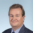 Laurent MAZAURY