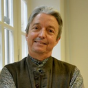 Dr Joël SPIROUX DE VENDÔMOIS