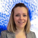 Stéphie ROCCHI
