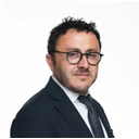 Gaëtan COGNARD