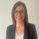 Marion RÉTAUX