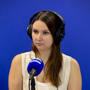Élodie VALNAUD