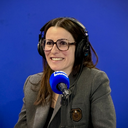 Elsa DE BRIGANTI