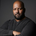 Vincent VICTOR