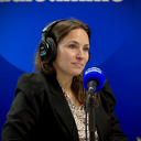Prsica ZANELLY