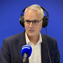 Loïc BONNET MASMIMBERT