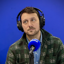 Benjamin BOCCARA
