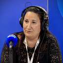 Sabrina HARARI