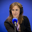 Séverine BUFFARD