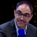Lionel JACOLIN