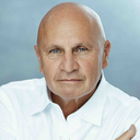 Alain MOATTI