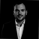 Bastien LETURQUE