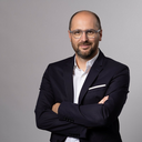 Benoit CORBEL