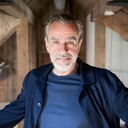 Pierre-Yves ANTRAS