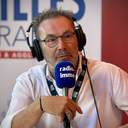 Daniel BRUQUEL