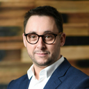 Benoit ARWEILER