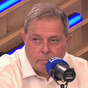 Didier POUSSOU