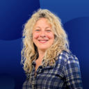 Myriam SZWARC