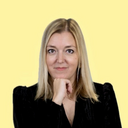 Héloïse BRIDAULT