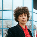 Leïla TOUITI
