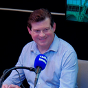 Stéphane ROY