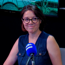 Sophie MOREAU