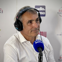 Jean-Christophe BUGEON