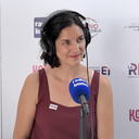Julie NEUVILLE