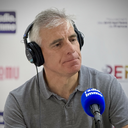 Philippe SAVAJOLS