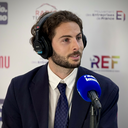Julien CHOUKROUN