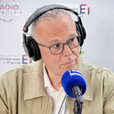 Pascal BOURROUX