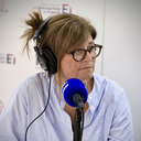 Françoise DURAND