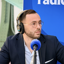 Amir GOUSSOUS