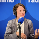 Cécile DAP