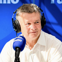 Fabrice DIDIER