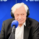 Jean-Paul VIGUIER