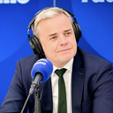 Clément LECUIVRE
