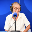 Mathilde VINEL