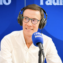 Nicolas CHUNG
