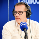 Grégory KUBISZTAL