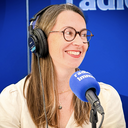 Léa GLIN
