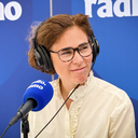Camille GEHIN
