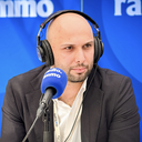 Gabriel MANHES
