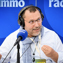 Zoubeir LAFHAJ