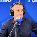 Jean-Pierre LÉVÊQUE