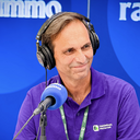 Alexandre MILOJKOVIC