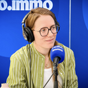 Alice BARROIS